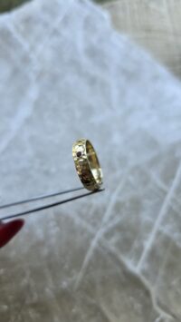 KAN YAKUT ALYANS - Görsel 2