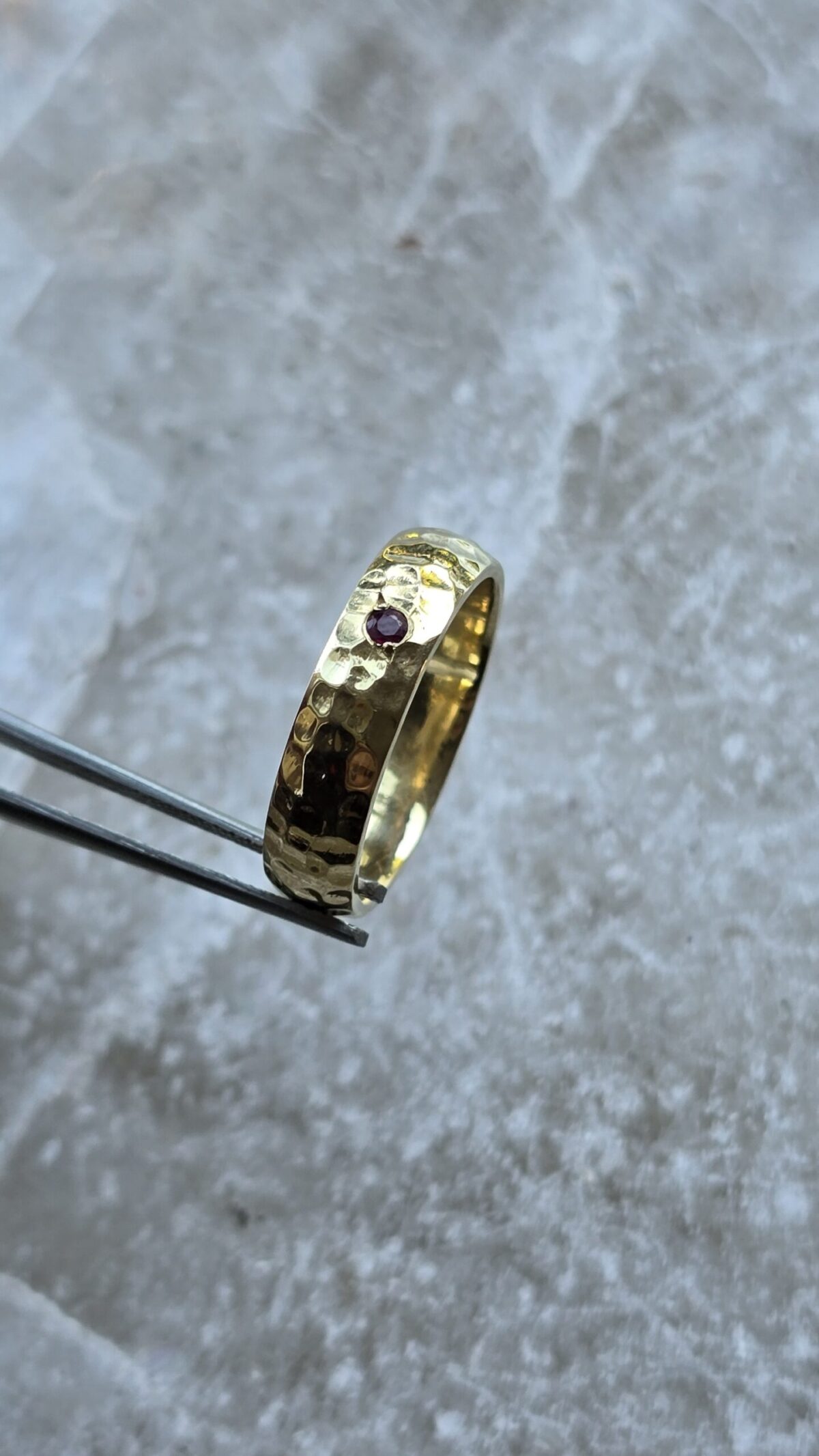 KAN YAKUT ALYANS - Görsel 4