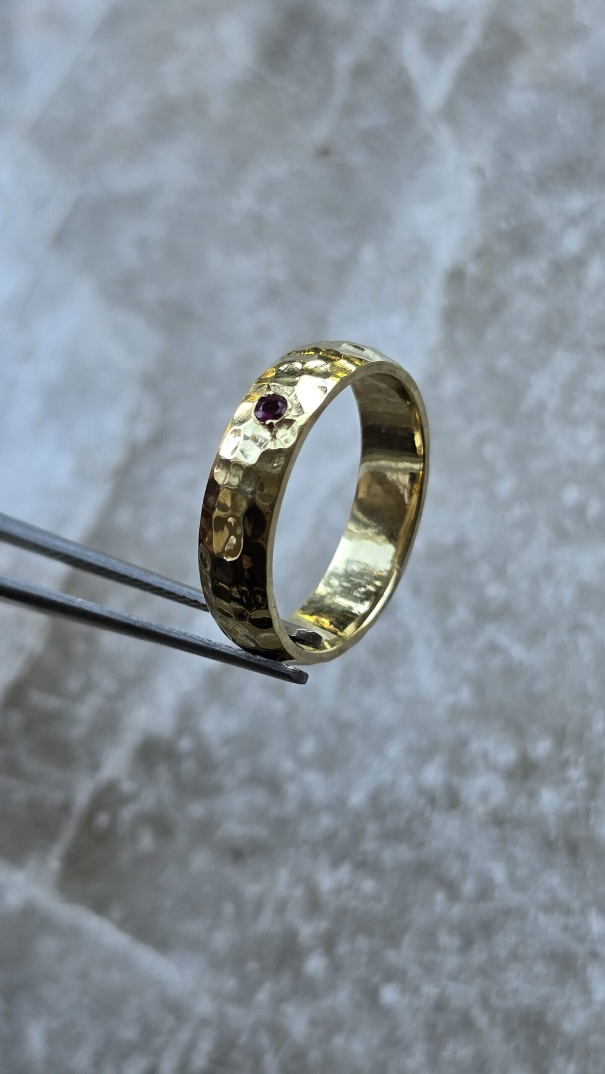 1000152656-1-scaled-1.jpg KAN YAKUT ALYANS - Görsel 1