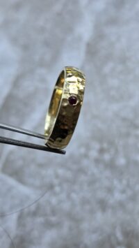 KAN YAKUT ALYANS - Görsel 8