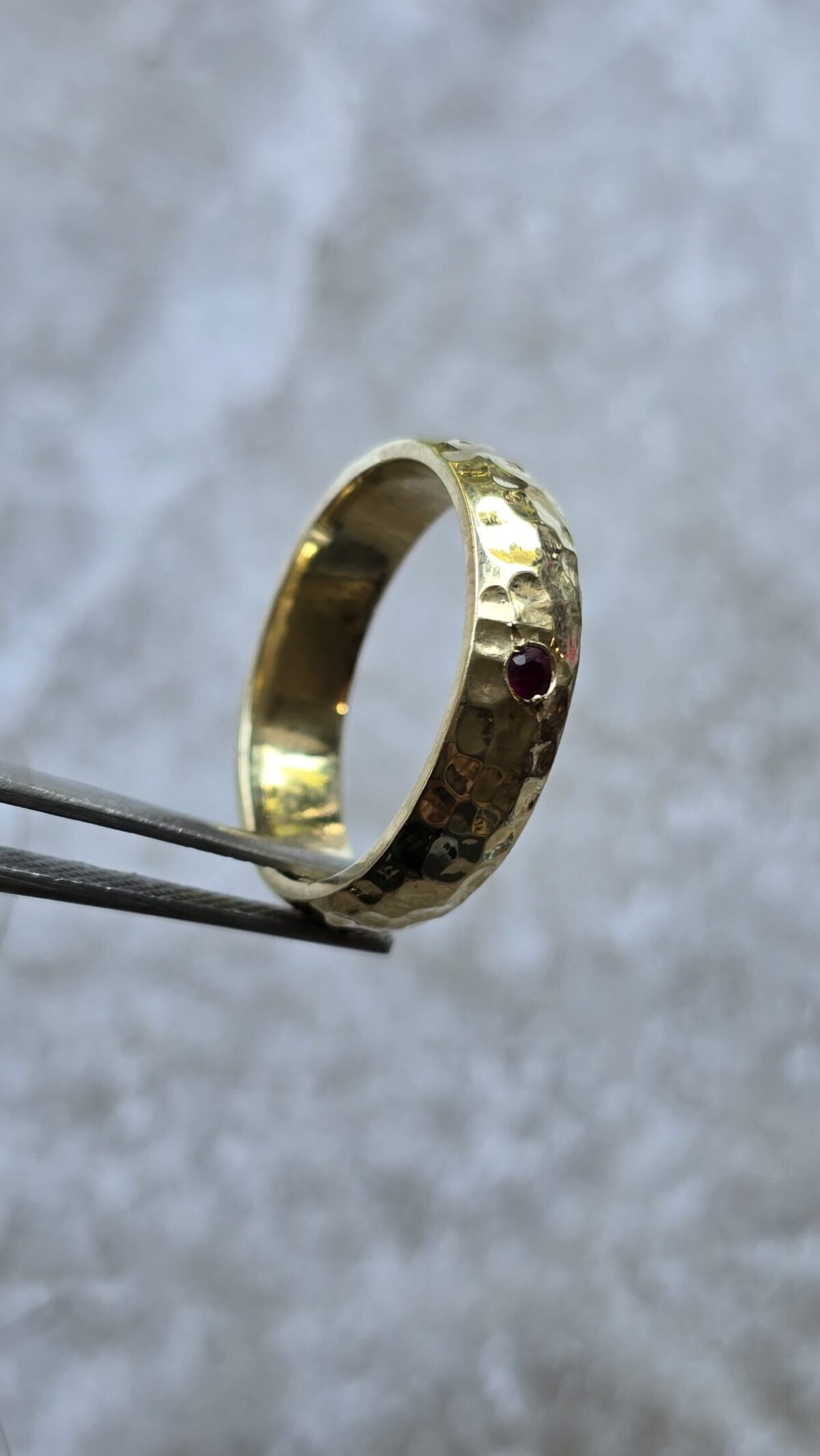 KAN YAKUT ALYANS - Görsel 7