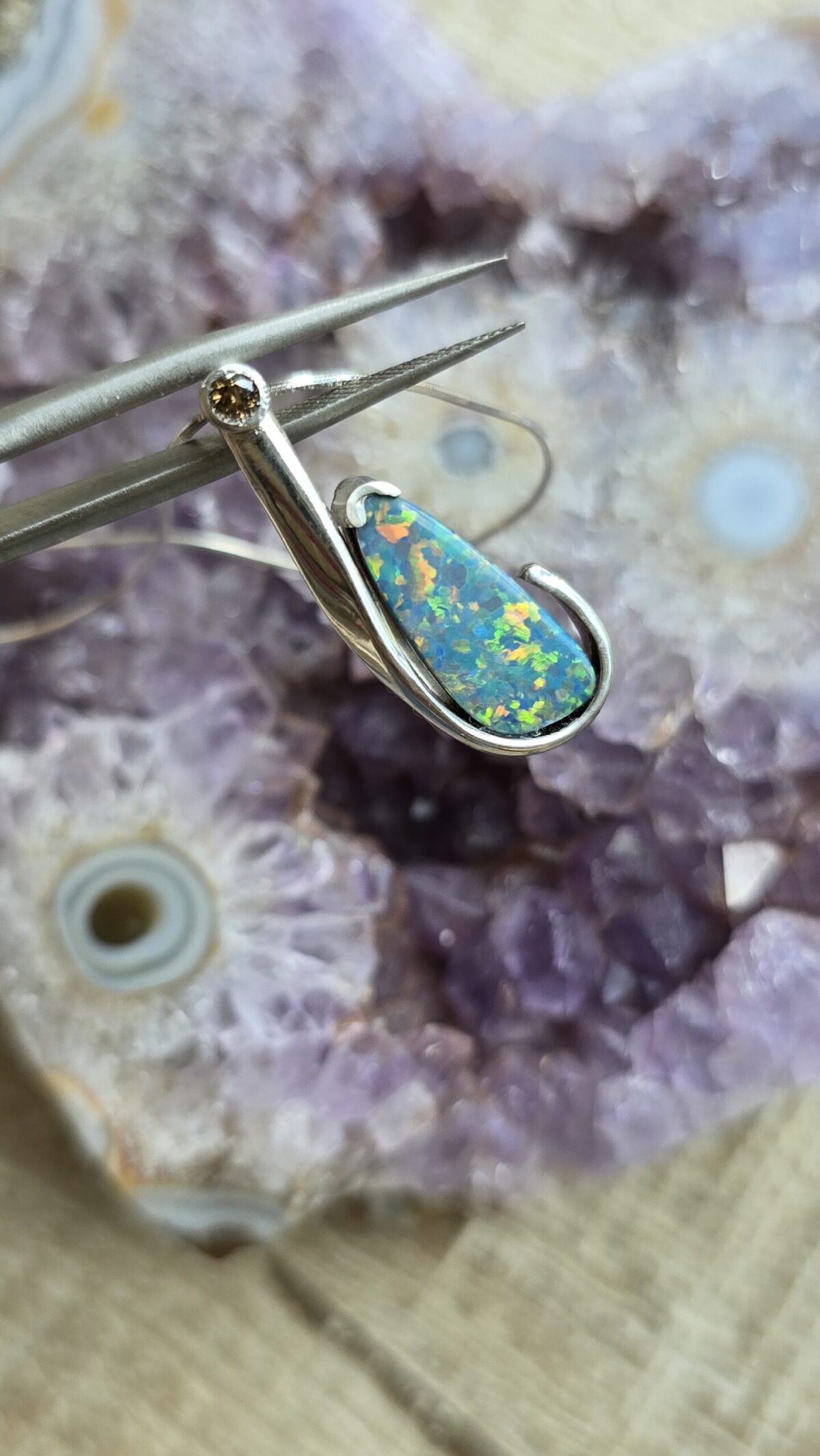 1000158508-scaled-1.jpg OPAL KOLYE - Görsel 1