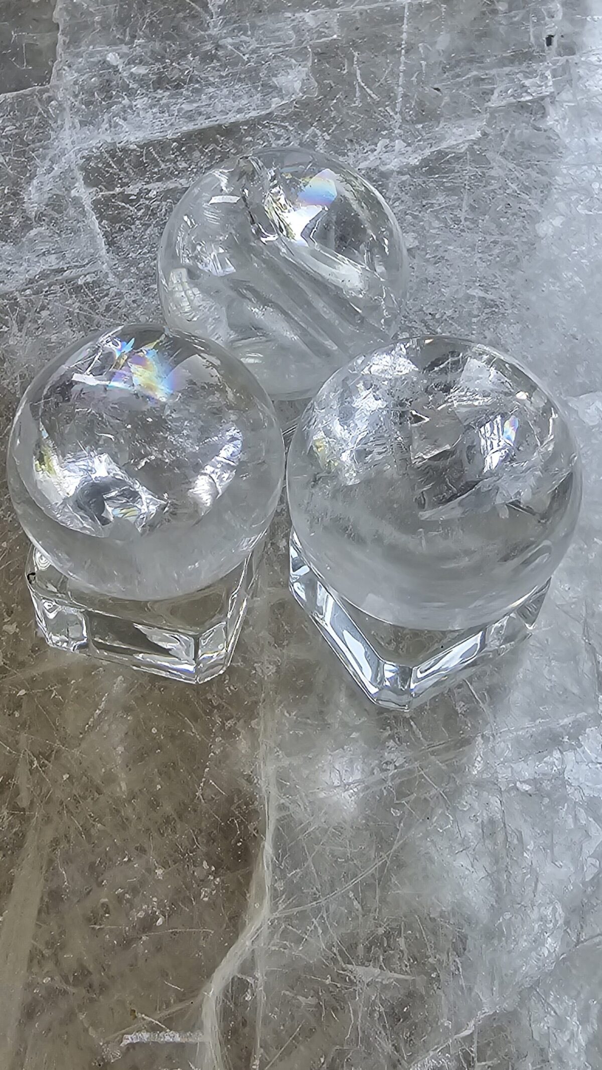 AURA KÜRE - Görsel 2