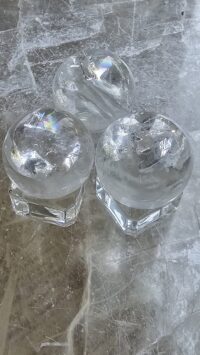 AURA KÜRE - Görsel 2