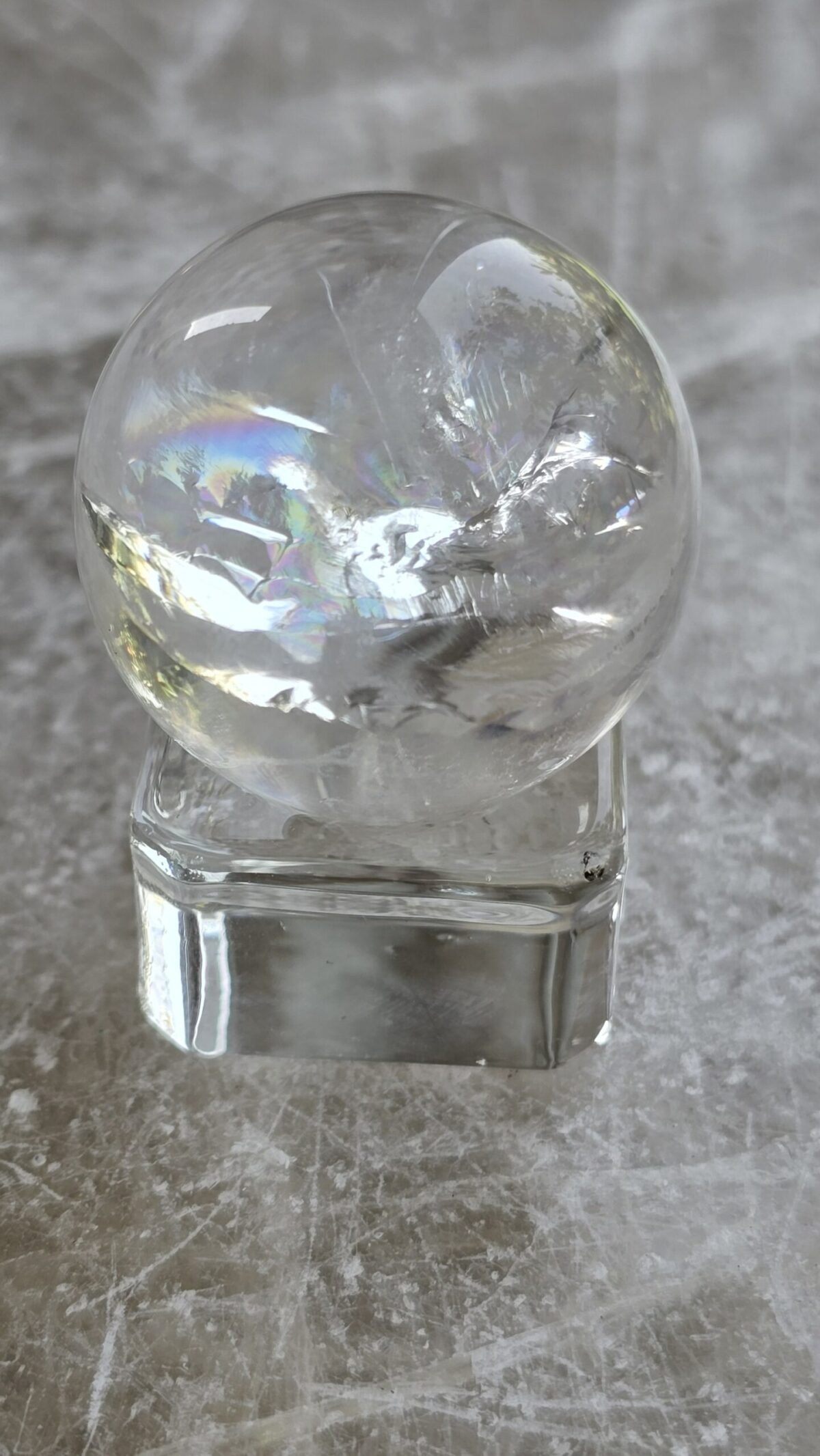 1000193741-scaled-1.jpg AURA KÜRE - Görsel 1