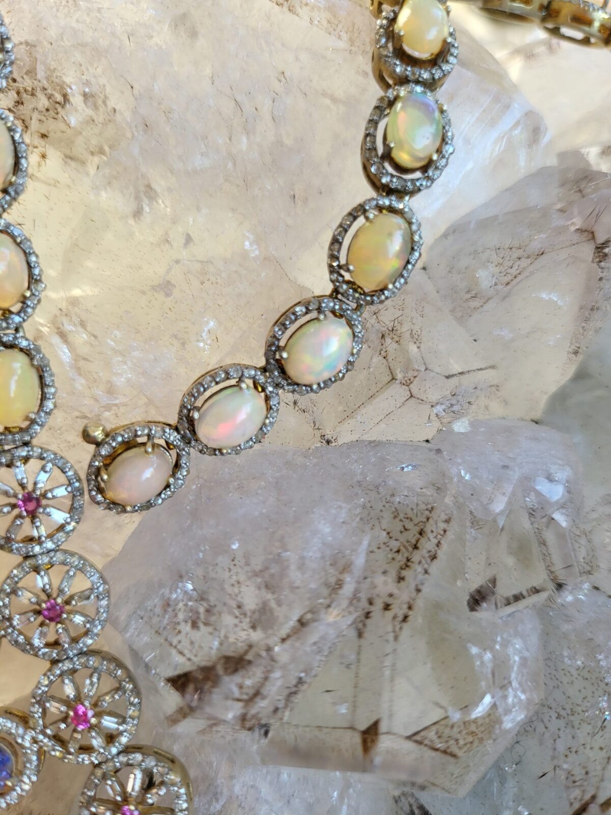 GÖKSARAY - Görsel 2