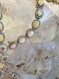 GÖKSARAY - Görsel 2