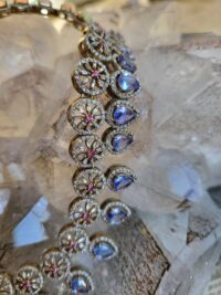 GÖKSARAY - Görsel 3