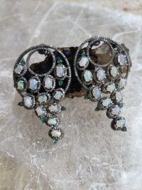 OPAL KÜPE - Görsel 2