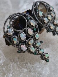 OPAL KÜPE - Görsel 3