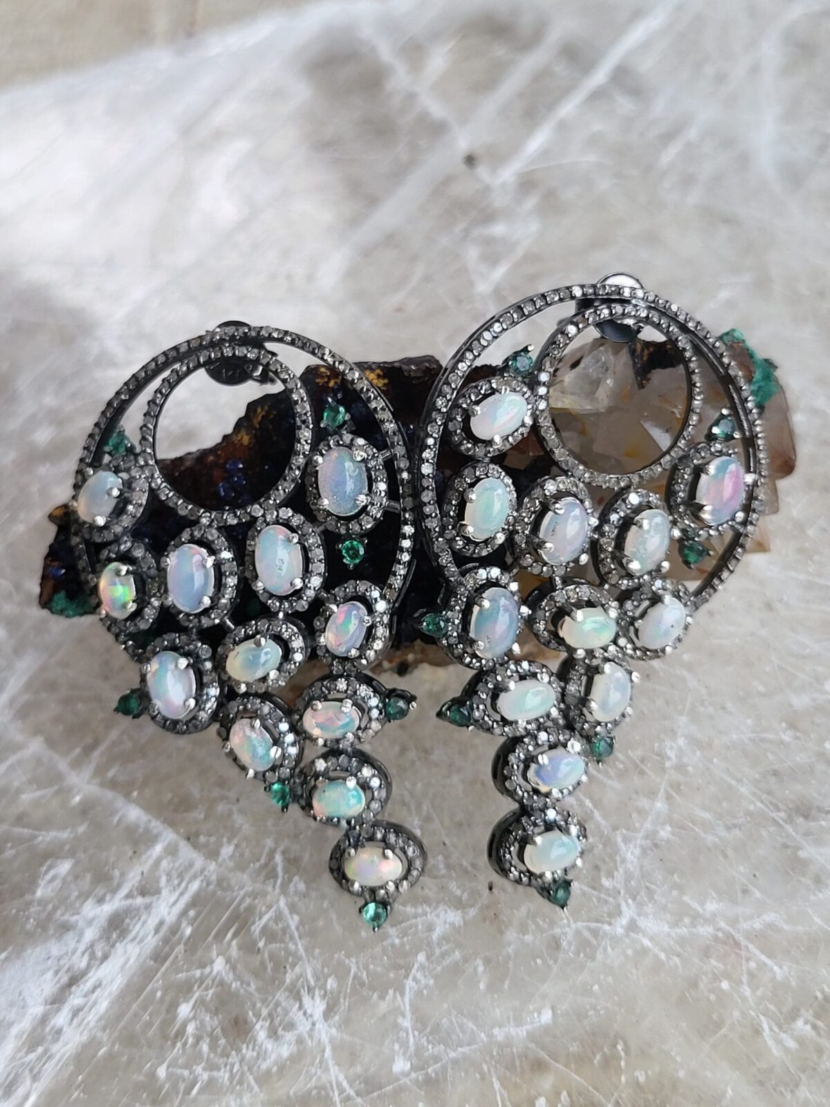 OPAL KÜPE - Görsel 4