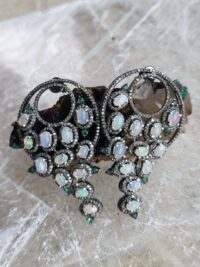 OPAL KÜPE - Görsel 4