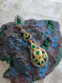 SARAY HİKAYESİ - Görsel 3