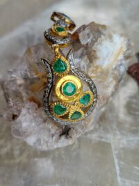 SARAY HİKAYESİ - Görsel 2