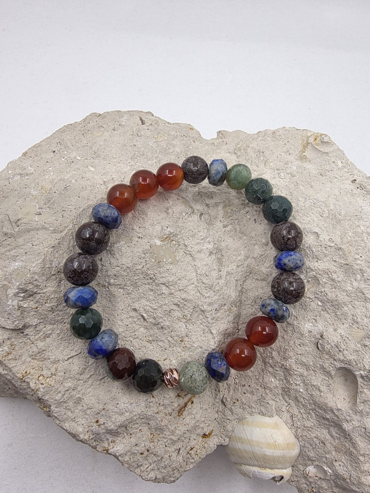 DERSLERDE BAŞARI - Görsel 2