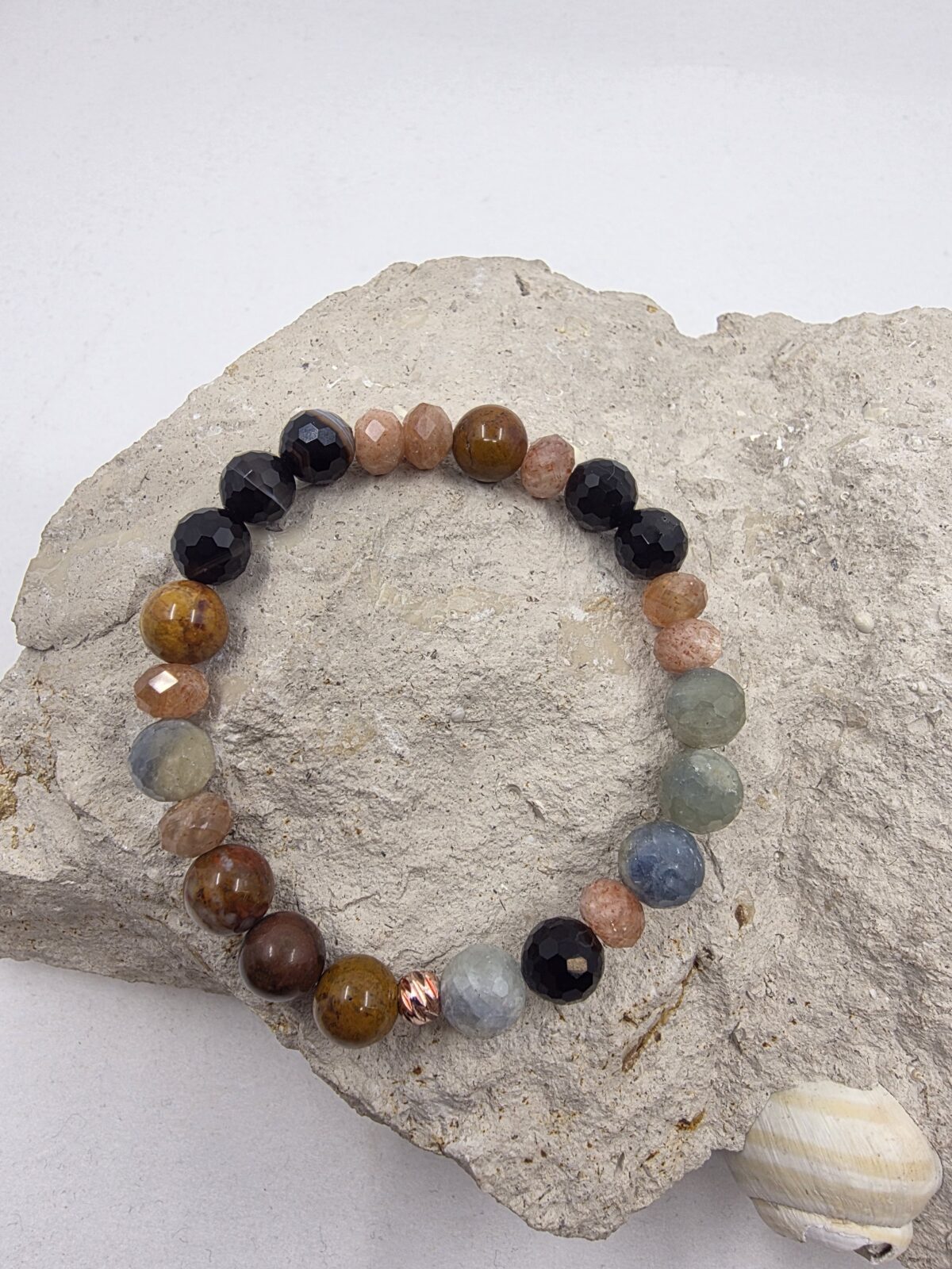 ÇOCUKLARDA DEHB - Görsel 2