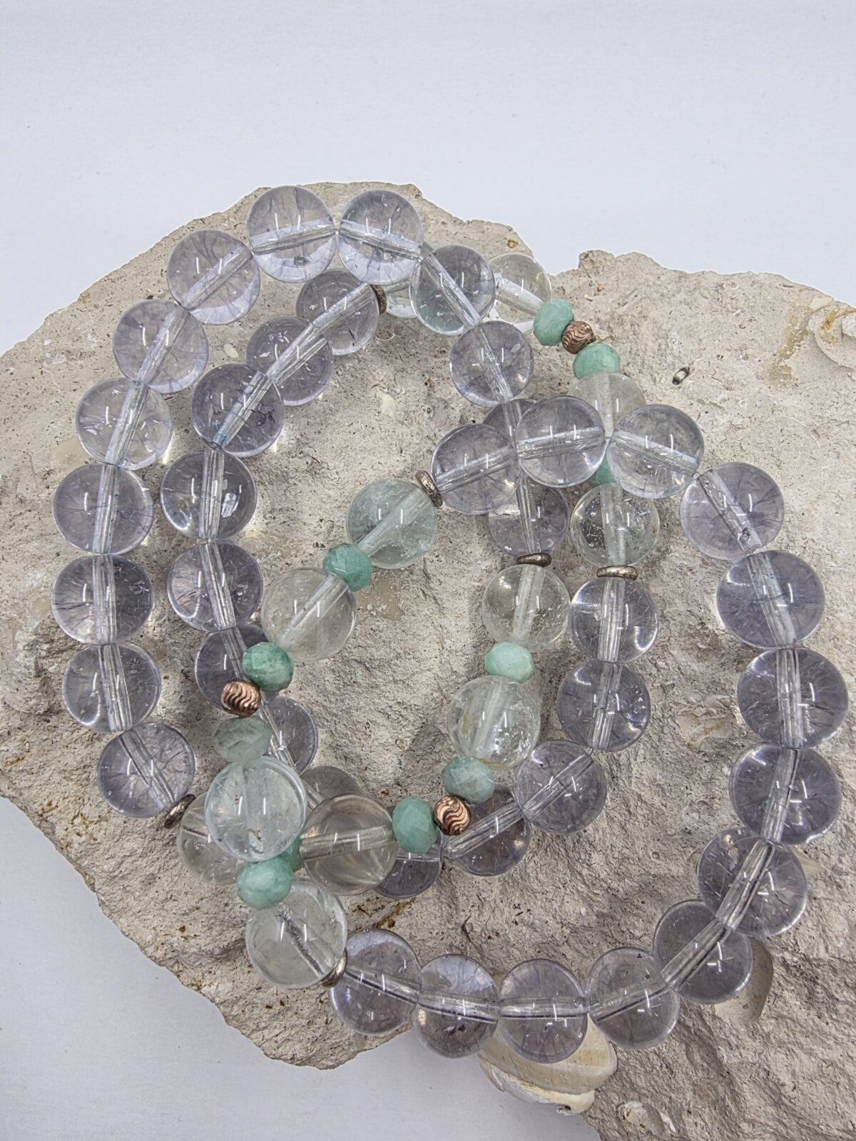 YILDIZ-I LEYLA - Görsel 10