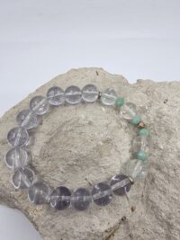 YILDIZ-I LEYLA - Görsel 11