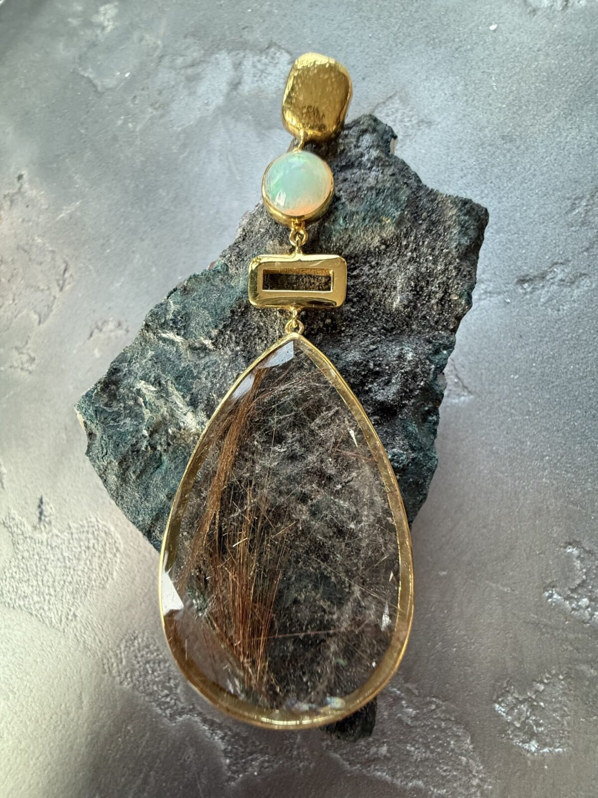 ZEHR-İ NUR - Görsel 4