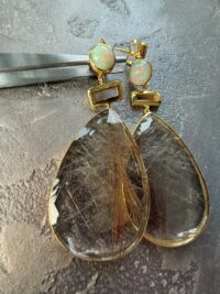 ZEHR-İ NUR - Görsel 3