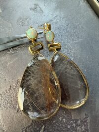 ZEHR-İ NUR - Görsel 2