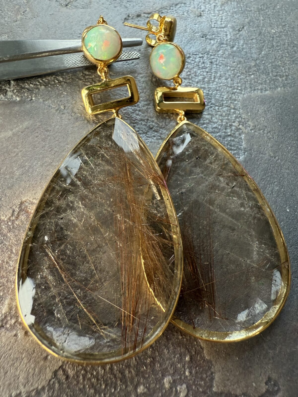 ZEHR-İ NUR - Görsel 1