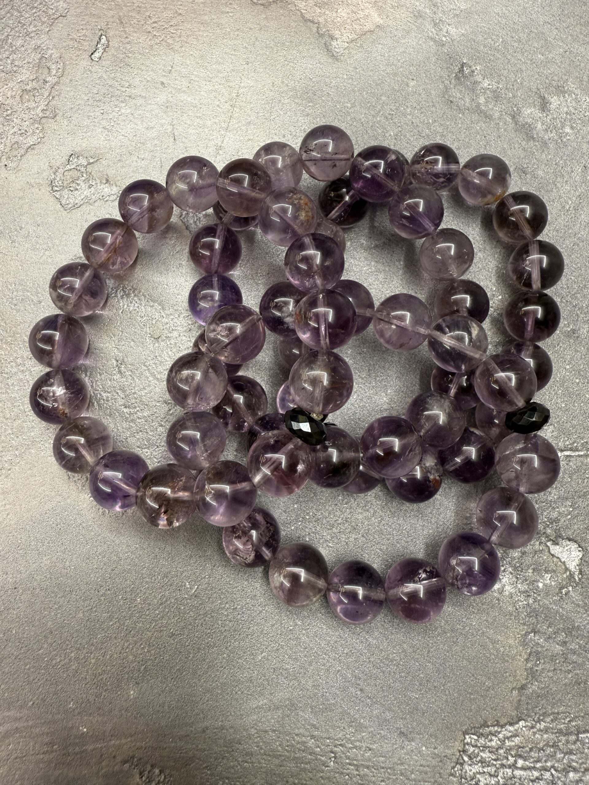 img_3562-scaled-1.jpeg SULU AMETİST VE SİYAH SİGULİT - Görsel 1