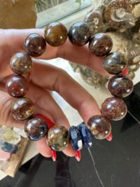 عاصفة - Görsel 6