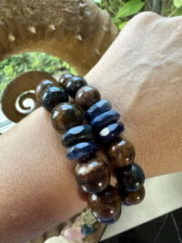 عاصفة - Görsel 5