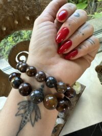 عاصفة - Görsel 4