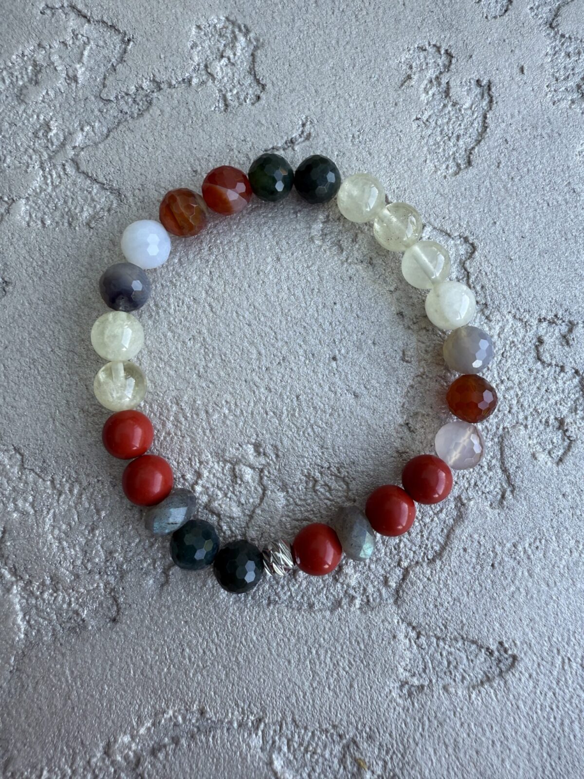 AKRAN ZORBALIĞI SONRASI İÇE ÇEKİLME - Görsel 2