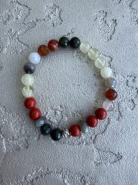 AKRAN ZORBALIĞI SONRASI İÇE ÇEKİLME - Görsel 2