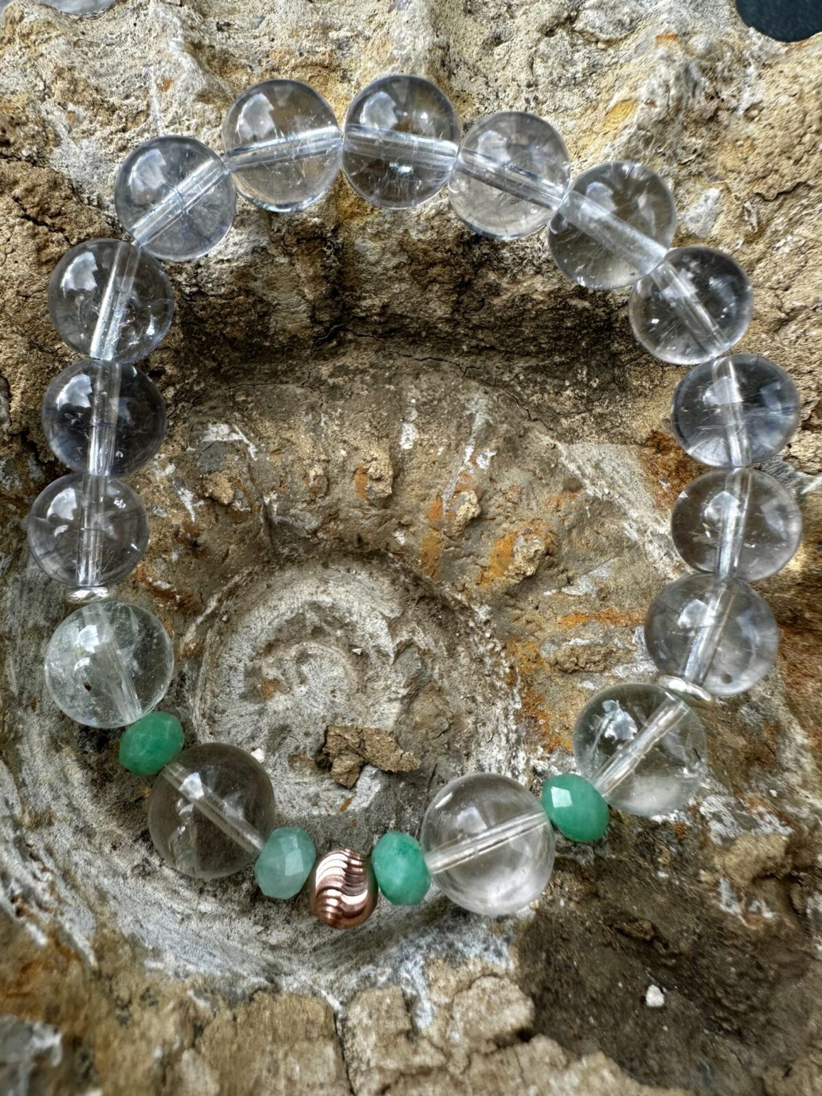 YILDIZ-I LEYLA - Görsel 9