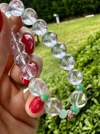 YILDIZ-I LEYLA - Görsel 7