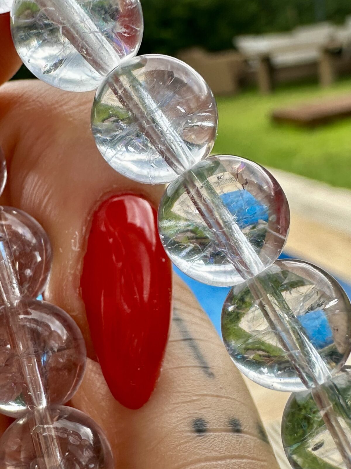 YILDIZ-I LEYLA - Görsel 6