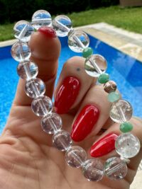 YILDIZ-I LEYLA - Görsel 3