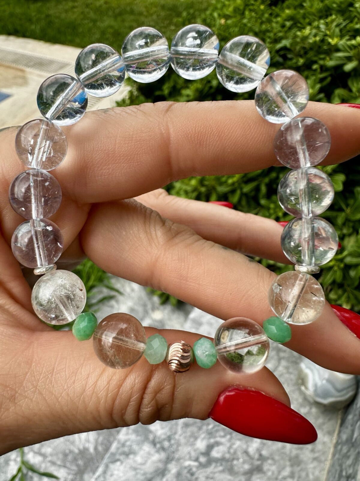 YILDIZ-I LEYLA - Görsel 2