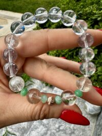 YILDIZ-I LEYLA - Görsel 2