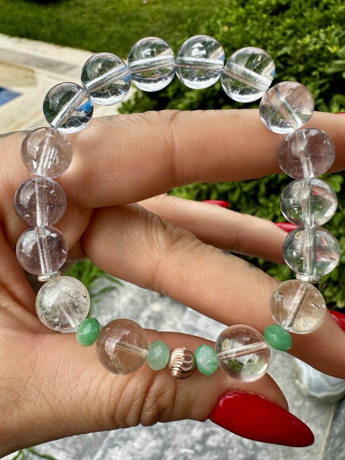 YILDIZ-I LEYLA - Görsel 5