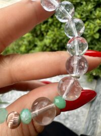 YILDIZ-I LEYLA - Görsel 4