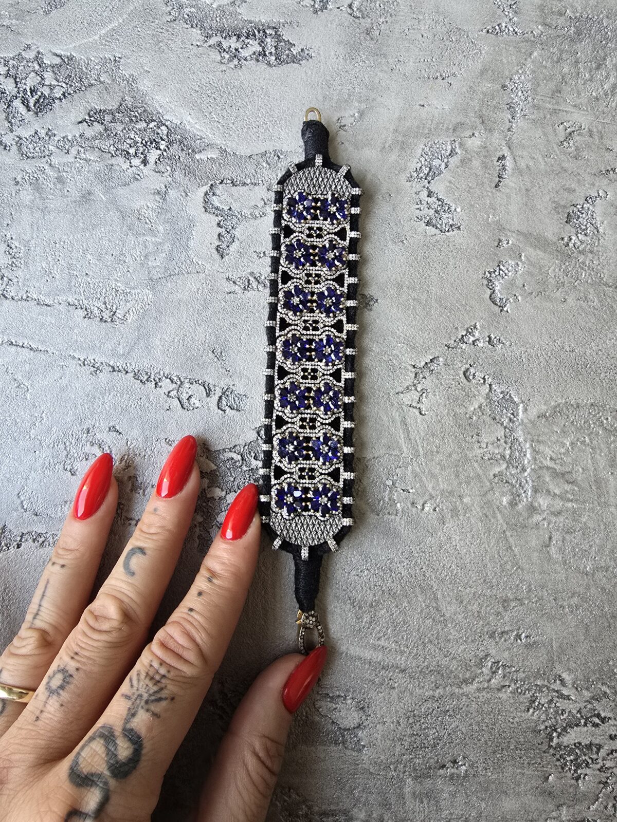 SEMAVATIN KUŞAĞI - Görsel 6