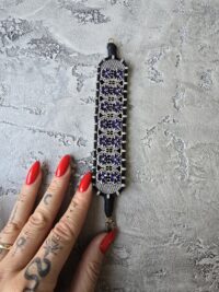 SEMAVATIN KUŞAĞI - Görsel 6