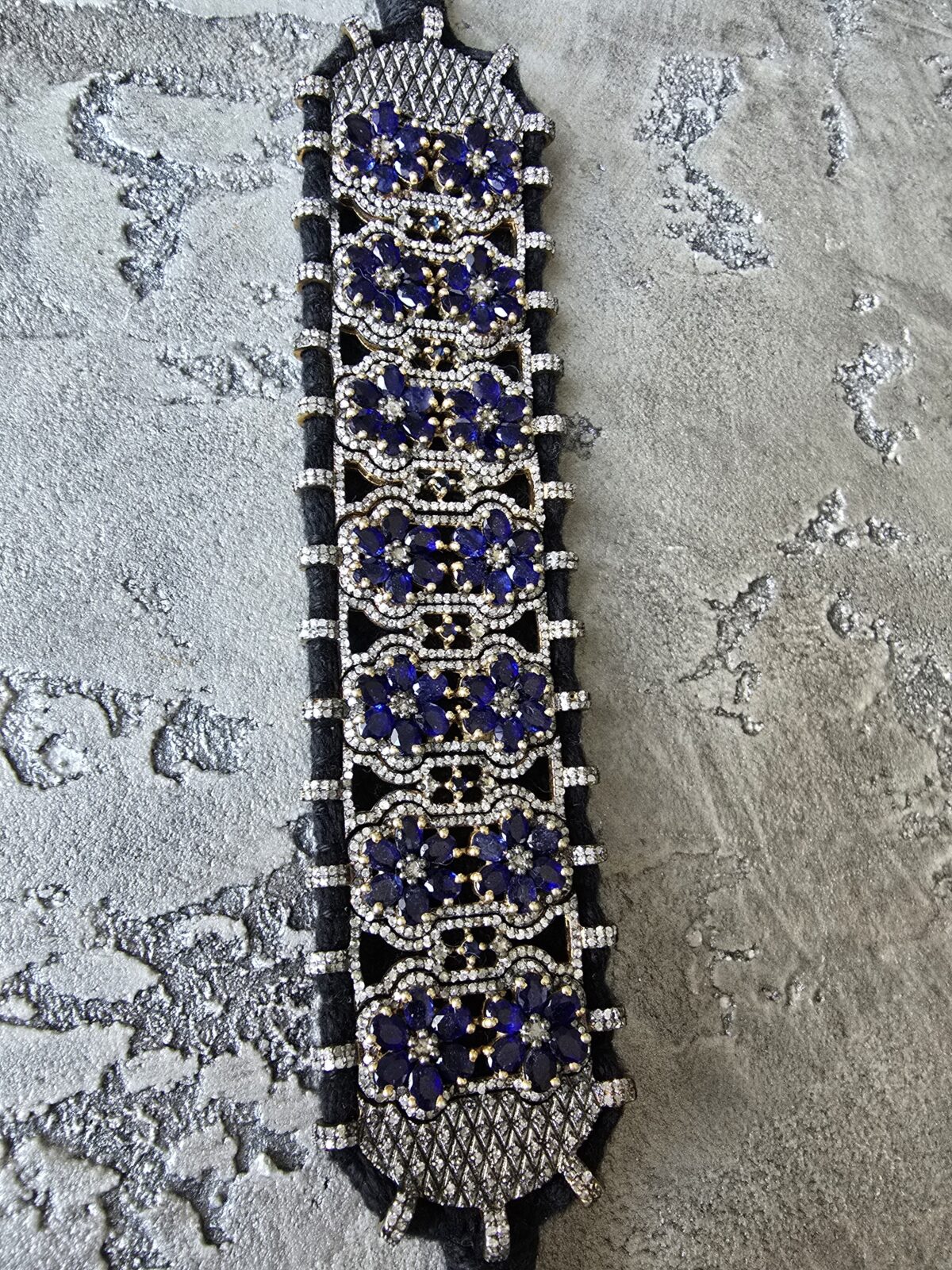 SEMAVATIN KUŞAĞI - Görsel 2