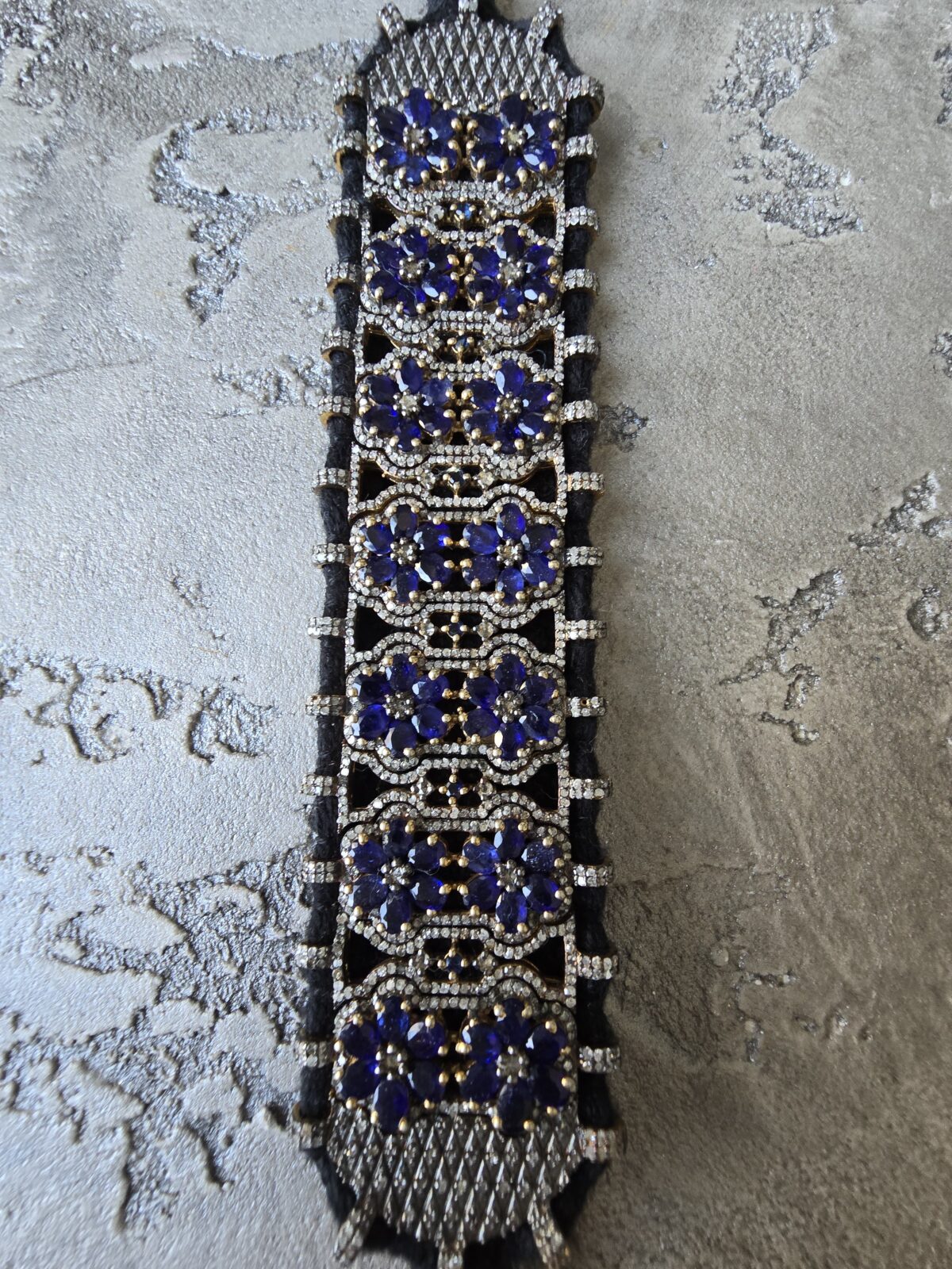 SEMAVATIN KUŞAĞI - Görsel 7