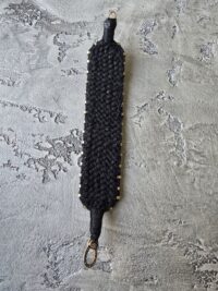 SEMAVATIN KUŞAĞI - Görsel 5