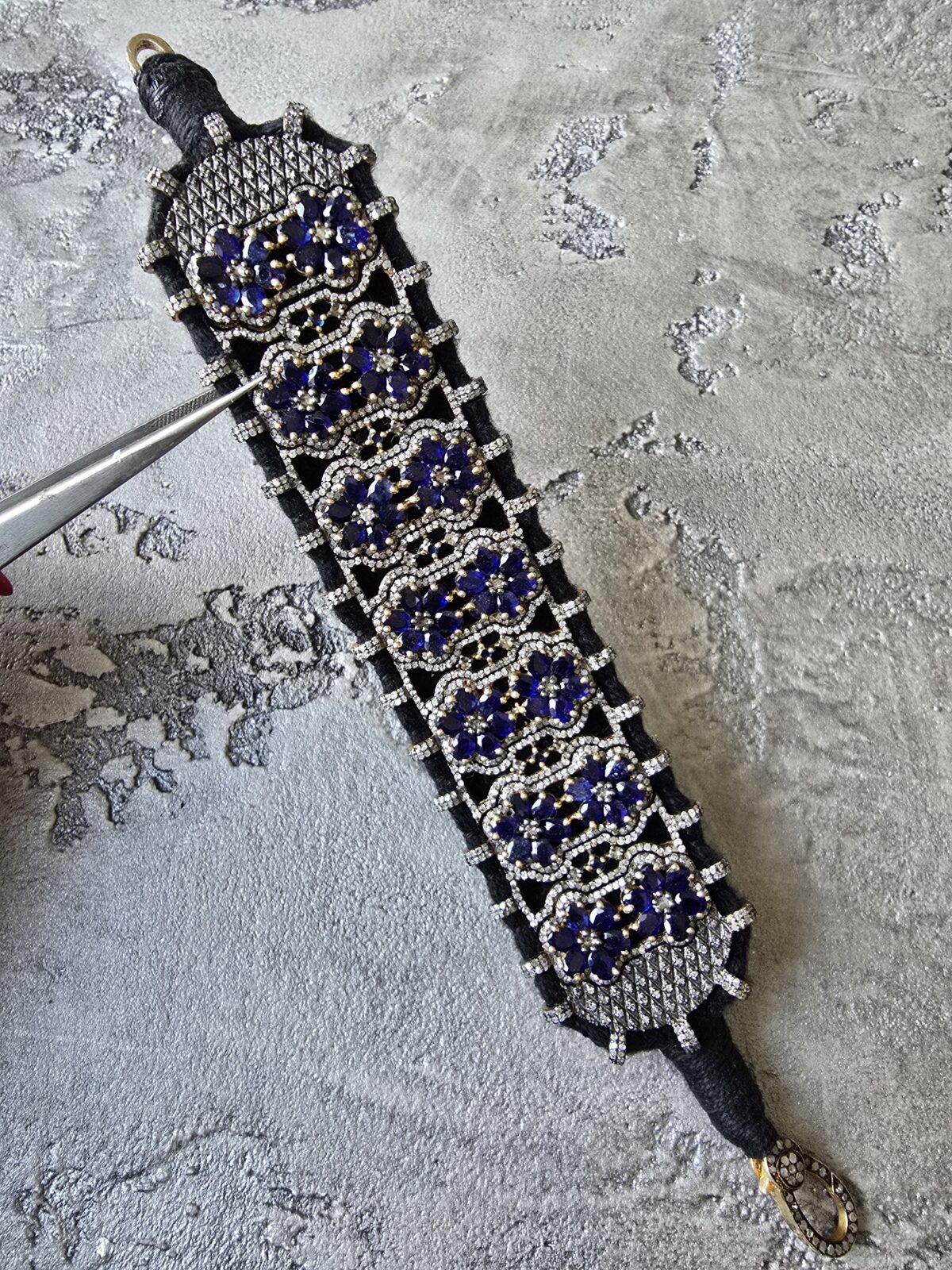 SEMAVATIN KUŞAĞI - Görsel 4