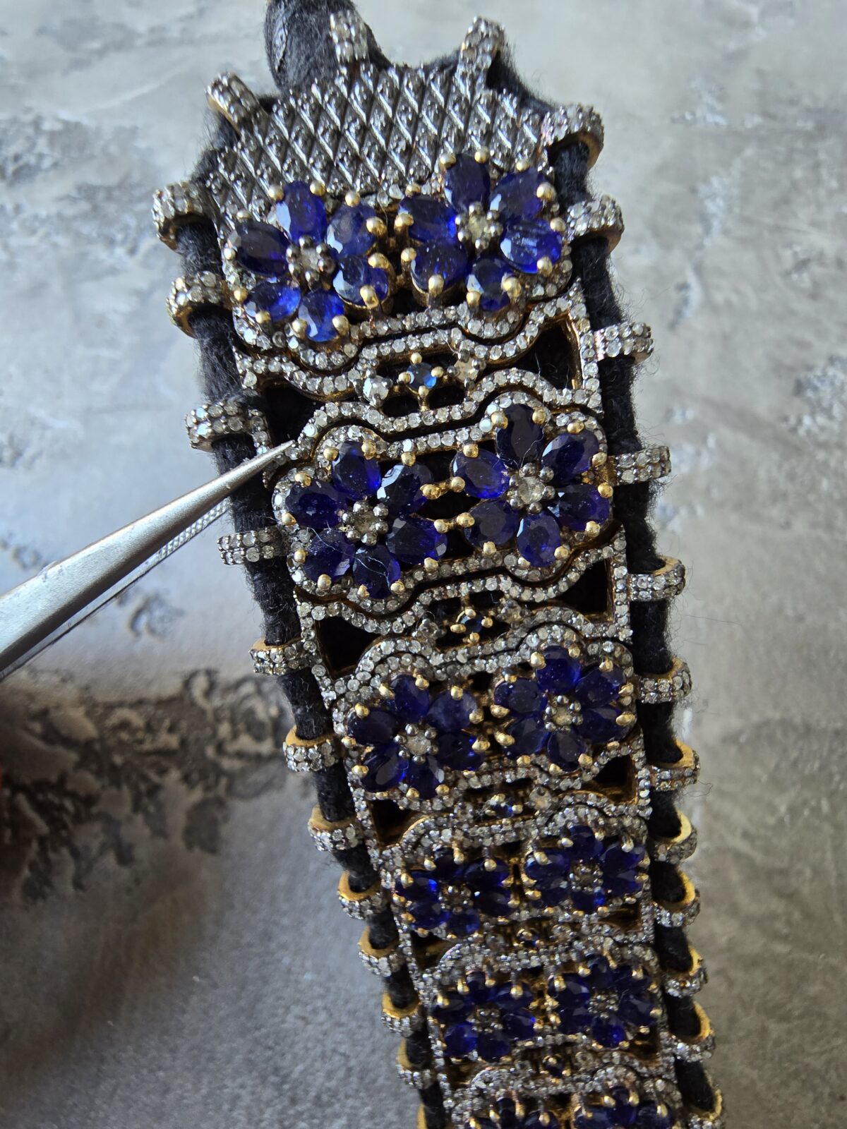 SEMAVATIN KUŞAĞI - Görsel 3