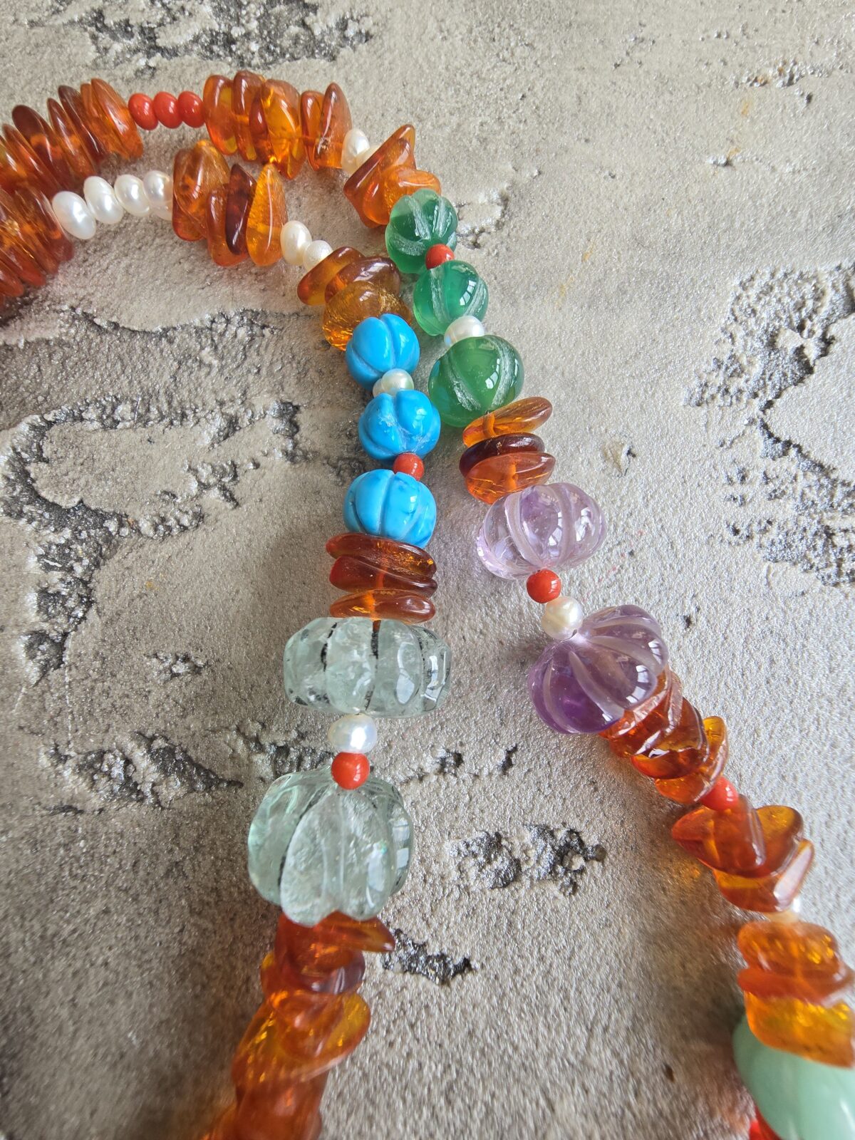 YÖRÜNGE - Görsel 2