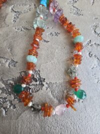 YÖRÜNGE - Görsel 3