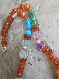 YÖRÜNGE - Görsel 4